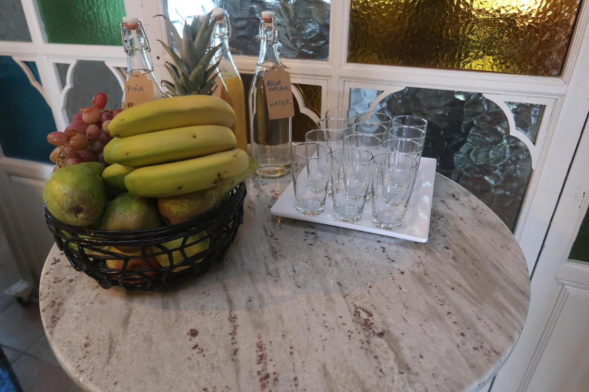 Cuevas La Granja Apartment Benalua de Guadix ภายนอก รูปภาพ